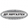 ООО «ДТ УКРГАЗТЕХ»
