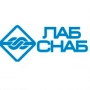 Лабснаб, ООО - логотип