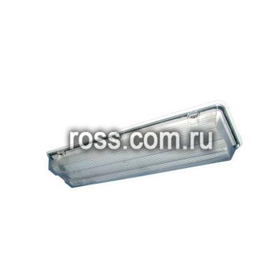 Светильники ЛВВ01, ЛВВ02, ЛВВ03В, ЛВВ04В, НВВ01В фото 1