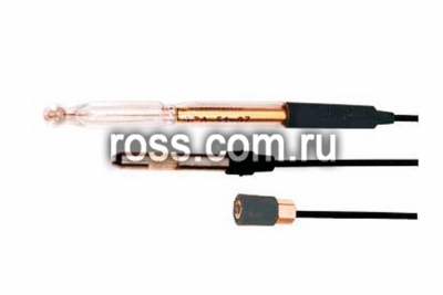 Электрод ЭЛИС-131Ag фото 1