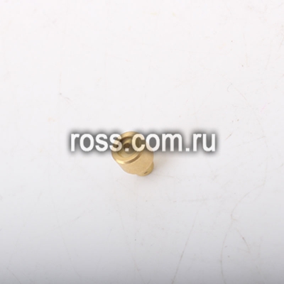 Клапан редуцирующий к БКО-50ДМ, БКО-50-4ДМ, АР фото 4
