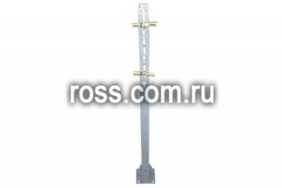 Стойка СН-20 фото 1